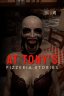 At Tony's