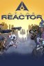 Atlas Reactor