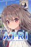 ATRI -My Dear Moments-