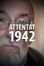 Attentat 1942