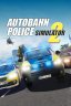 Autobahn Police Simulator 2