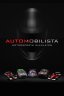 Automobilista
