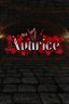 Avarice