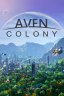 Aven Colony