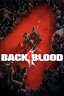 Back 4 Blood