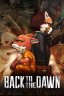 Back to the Dawn