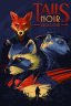 Tails Noir