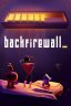 Backfirewall