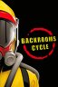Backrooms Cycle