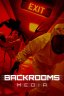 Backrooms Media