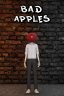 Bad Apples