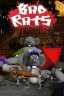 Bad Rats: The Rats' Revenge