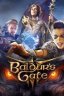 Baldur's Gate III