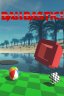 BallBastic!