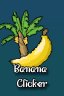 Banana Clicker