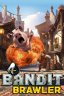 Bandit Simulator