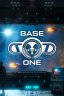 Base One