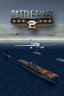 Battle Fleet 2