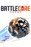 BattleCore Arena