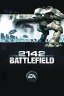 Battlefield 2142