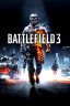 Battlefield 3