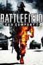 Battlefield: Bad Company 2