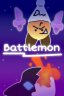 Battlemon