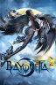 Bayonetta 2