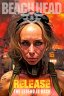 BeachHead 2020
