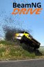 BeamNG.drive