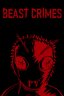 Beast Crimes