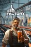 Beer Factory