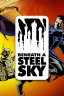 Beneath a Steel Sky