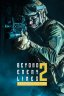 Beyond Enemy Lines 2