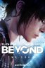 Beyond: Two Souls