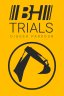 BH Trials