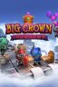 Big Crown: Showdown