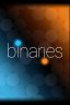 Binaries
