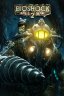 BioShock 2