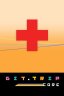 Bit.Trip Core