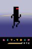 Bit.Trip Fate