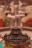 Blacksmith Bay