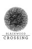 Blackwood Crossing