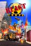 Blast Corps