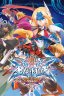 BlazBlue: Continuum Shift