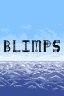 Blimps