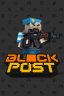BLOCKPOST LEGACY