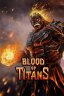 Blood of Titans