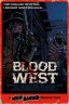 Blood West