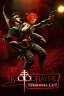 BloodRayne